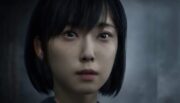 Silent Hill f tem abertura vazada na Anime Expo e promete terror enraizado no Japão