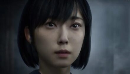 Silent Hill f tem abertura vazada na Anime Expo e promete terror enraizado no Japão
