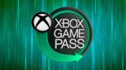 Xbox Game Pass é insustentável e prejudicial para o mercado, afirma fundador da Arkane Studios