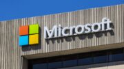 Xbox sob pressão: cortes recentes podem ser só o começo, apontam fontes internas