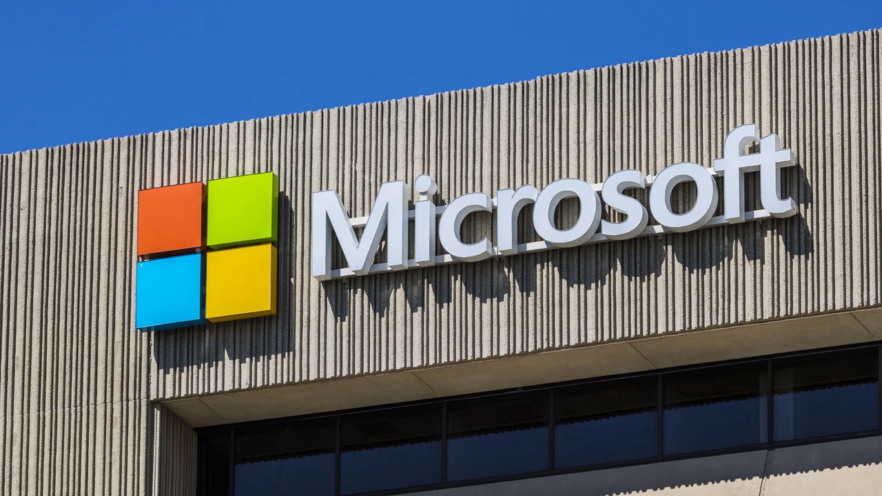 Xbox sob pressão: cortes recentes podem ser só o começo, apontam fontes internas