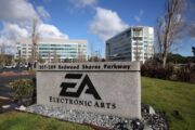 Electronic Arts confirma novos desligamentos de servidores em 2025 — Madden, FIFA e outros jogos serão afetados