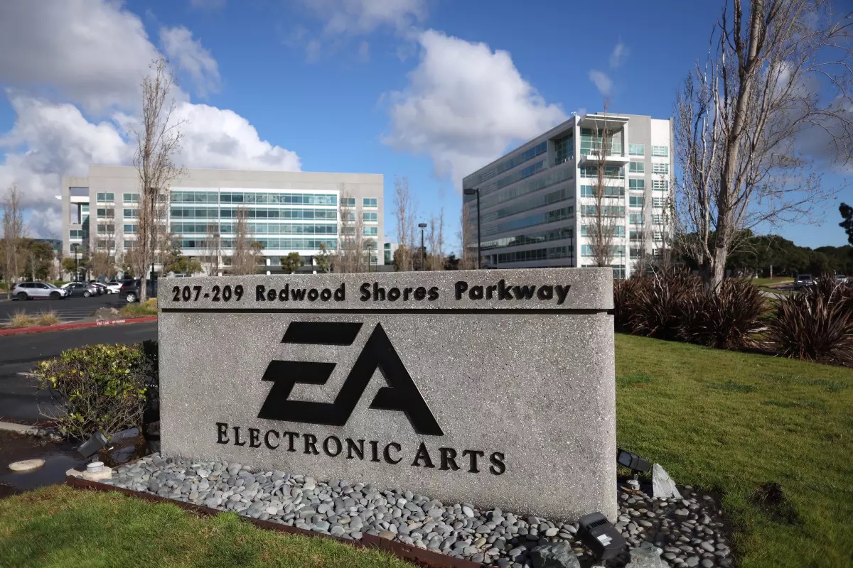 Electronic Arts confirma novos desligamentos de servidores em 2025 — Madden, FIFA e outros jogos serão afetados