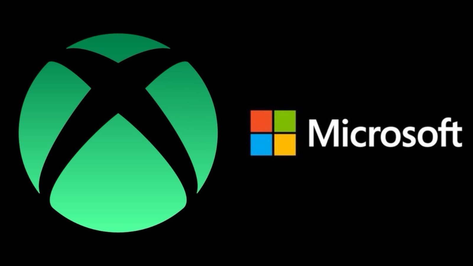 EA Japan critica Microsoft pelas demissões: “Lucro imediato acima das pessoas”