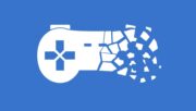 “Stop Killing Games”: Debate sobre licenças reacende críticas à indústria — e não se limita à Ubisoft
