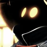 Rumores sobre remake de Final Fantasy IX preocupam fãs no aniversário de 25 anos