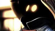 Rumores sobre remake de Final Fantasy IX preocupam fãs no aniversário de 25 anos