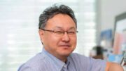 Shuhei Yoshida alerta: “Algo precisa mudar” diante da escalada nos custos dos jogos AAA