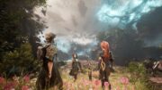 Clair Obscur: Expedition 33 encanta a indústria — até Neil Druckmann entra na onda de elogios
