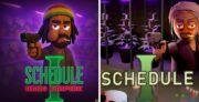 PS Store: Jogo suspeito de plágio some da loja — desenvolvedora desaparece da PSN