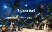 Black Desert Mobile se prepara para o Banquete de Heidel 2025 com eventos especiais
