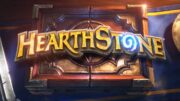 Hearthstone lança nova expansão: A Cidade Perdida de Un’Goro já está disponível
