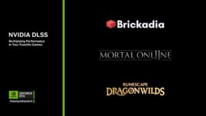 NVIDIA lança DLSS 4 com Multi-Frame Generation para novos jogos e anuncia evento semanal GeForce Summer Nights