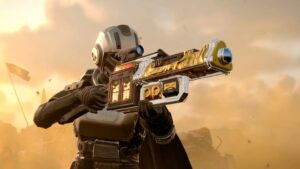 Helldivers 2: Desenvolvedores respondem às críticas sobre a dificuldade e falhas do jogo