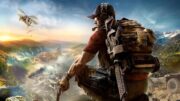 Demissões na Ubisoft atingem estúdio Red Storm Entertainment, responsável por Rainbow Six
