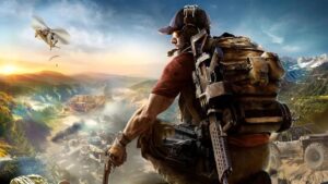 Demissões na Ubisoft atingem estúdio Red Storm Entertainment, responsável por Rainbow Six