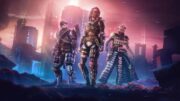 Destiny 2 libera expansões de forma gratuita até 22 de julho
