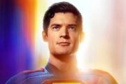 Novo filme do Superman recebe elogios da crítica e estreia com altas notas
