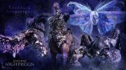 Elden Ring: Nightreign – FromSoftware revela cronograma dos Everdark Sovereigns e anuncia novos chefes