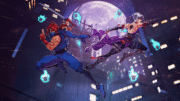 NINJA GAIDEN: Ragebound ganha vídeo inédito com 14 minutos de gameplay intenso