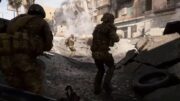 Battlefield 6 pode ser anunciado em breve; vazamento aponta beta aberto e atraso na campanha