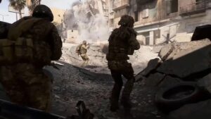 Battlefield 6 pode ser anunciado em breve; vazamento aponta beta aberto e atraso na campanha