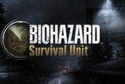 Resident Evil: Survival Unit é anunciado como jogo mobile tático com personagens de toda a franquia