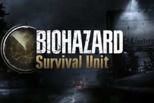 Resident Evil: Survival Unit é anunciado como jogo mobile tático com personagens de toda a franquia