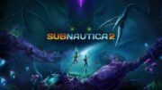 Subnautica 2 sofre novo adiamento e vira alvo de disputa judicial entre ex-fundadores e Krafton