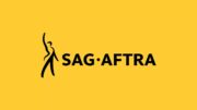 Greve dos dubladores de games chega ao fim: SAG-AFTRA fecha novo acordo com indústria