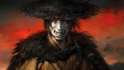Ghost of Yōtei: Sucker Punch aprofunda a fórmula de Tsushima com novos sistemas, combate tático e exploração livre no Japão feudal