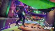 Tony Hawk’s Pro Skater 3 + 4 chega com pistas lendárias, skatistas brasileiros e multiplayer entre plataformas