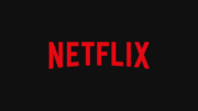 Netflix lidera audiência global de animes e revela números impressionantes na Anime Expo