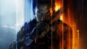 Call of Duty: Black Ops 7 será revelado na Gamescom 2025 — Gameplay estreia na Opening Night Live