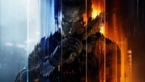 Call of Duty: Black Ops 7 será revelado na Gamescom 2025 — Gameplay estreia na Opening Night Live
