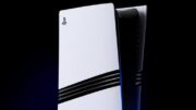 PS5 recebe nova atualização — e sim, é “mais uma daquelas”