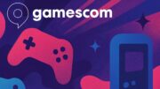 Gamescom 2025: PlayStation confirma ausência e seguirá fora do maior evento de games da Europa