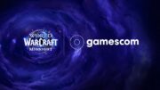 Sistema de Moradias de World of Warcraft poderá ser testado na gamescom 2025