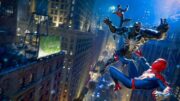 Helldivers 2 no Xbox reacende debate: fãs agora cobram Spider-Man fora do PlayStation