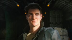 007: First Light – Como a IO Interactive conquistou o universo de James Bond graças ao Agente 47