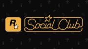 Antes da chegada de GTA 6, Rockstar Games encerra discretamente o Social Club