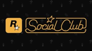 Antes da chegada de GTA 6, Rockstar Games encerra discretamente o Social Club