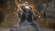 Sagat chega com tudo em Street Fighter 6 no dia 5 de agosto!