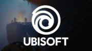 Ubisoft e Tencent criam nova subsidiária para Assassin’s Creed, Far Cry e Rainbow Six — e nome familiar assume o comando