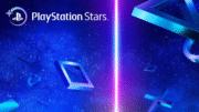PlayStation Stars chega ao fim: desbloqueie agora o último item colecionável de despedida