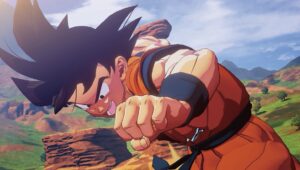 Novo DLC de DRAGON BALL Z: KAKAROT já está disponível com aventura inédita no Reino dos Demônios