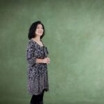 Yoko Shimomura, lenda das trilhas sonoras dos games, estará na BGS 2025