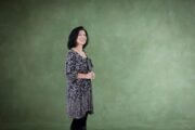 Yoko Shimomura, lenda das trilhas sonoras dos games, estará na BGS 2025