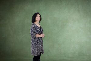 Yoko Shimomura, lenda das trilhas sonoras dos games, estará na BGS 2025