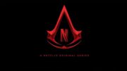 Série live-action de Assassin’s Creed é oficialmente aprovada pela Netflix — produção abordará poder, violência, sexo e ganância